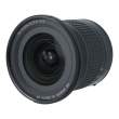 Nikon Nikkor 10-20mm f/4.5-5.6G AF-P DX VR s.n. 228594