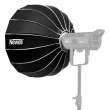 Newell Softbox paraboliczny 65 cm Bowens