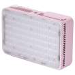 Amaran Ace 25x Bicolor 2700-6500K Kit (Pink)