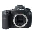 Canon EOS 90D body s.n. 393056002952