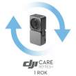 DJI Care Refresh Action 2