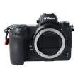 Nikon Z6 body s.n. 6050464
