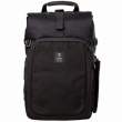 Tenba Fulton 10L Backpack czarny