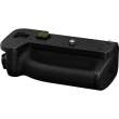 Panasonic DMW-BG2 Lumix S1RII