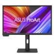 Asus ProArt PA24US - odbierz cashback ASUS 677 zł