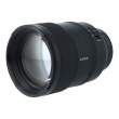 Sony FE 135 mm f/1.8 GM (SEL135F18GM.SYX) s.n.1801478