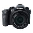 Panasonic Lumix DMC-FZ1000 s.n. FC5EB001397