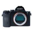 Sony A7 body (ILCE-7) s.n. 3983700