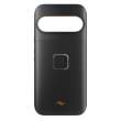 Peak Design Mobile GNAR Case Pixel 10 Standard and Pro czarny