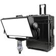 Aputure NOVA P600c KIT