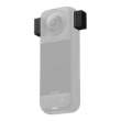 Insta360 X4 Mic Wind Muff osłona mikrofonu