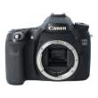 Canon EOS 70D body s.n. 245057002889