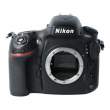 Nikon D800E Body s.n. 3007103