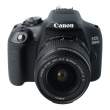 Canon EOS 2000D Body s.n. 503076044101