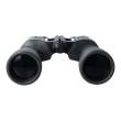 Nikon Action EX 16x50 CF s.n 727007