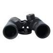 Nikon Marine 7x50 IF WP s.n 130713