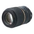 Tamron 90 mm f/2.8 SP Di VC USD Macro /1:1  Nikon s.n. 21304