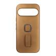 Peak Design Mobile Everyday Loop Case Pixel 10 Pro XL Tan brązowy