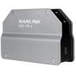 NANLITE Transmiter Nanlink WS-TB1