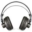 PreSonus Słuchawki HD7