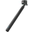 GoPro Carbon Fiber Extension Pole (2,7m)