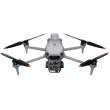 DJI DJI Matrice 4T C2 + DJI CARE PLUS 1 ROK