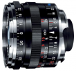 Carl Zeiss Biogon 28 mm f/2.8 T ZM