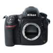 Nikon D800 body  s.n. 6089165