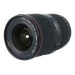 Canon 16-35 F4 EF L IS USM s.n. 3830002348