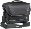 Cullmann BOSTON Maxima 200+ - czarny