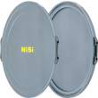 NISI JetMag Pro 95 Cap Kit