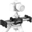 Edelkrone Przenośny slider Plus v5 Compact