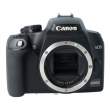 Canon EOS 1000D body s.n. 630205792