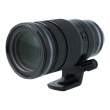 Olympus M.ZUIKO DIGITAL 40-150 mm f/2.8 PRO czarny s.n. ABV255125