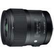 Sigma A 35 mm f/1.4 DG HSM / L-Mount