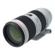 Canon 70-200 mm f/2.8 L EF IS III USM s.n. 725000004696