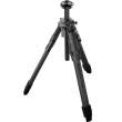 Manfrotto ONE Carbon 