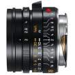 Leica 28 mm f/2 Apo-Summicron-M ASPH czarny