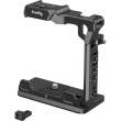 Smallrig połowa klatki operatorskiej do Sony A7IV/ A7SIII/ A7RIV/ A7RV/ A1