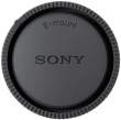 Sony ALC-R1EM pokrywka na tył obiektywu (Sony E)