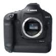 Canon EOS 1D Mark III s.n. 577433