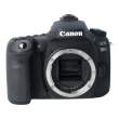 Canon EOS 90D body + grip Newell BG-E14 s.n. 183053006423