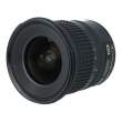 Nikon Nikkor 10-24 mm f/3.5-4.5 G ED s.n. 2009194