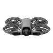 DJI Dron Neo 2