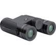 GPO RangeGuide 2800 10x50 Czarny