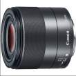 Canon 32 mm f/1.4 STM 