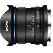 Venus Optics  Laowa C&D-Dreamer 9 mm f/2,8 Zero-D do Sony E