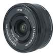 Sony E 16-50 mm f/3.5-5.6 PZ OSS (SELP1650.AE) / Sony E s.n. 9631383A