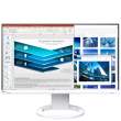 EIZO FlexScan EV2480 Biały