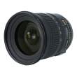 Nikon Nikkor 12-24 mm f/4 G AF-S DX IF-ED s.n. 252087